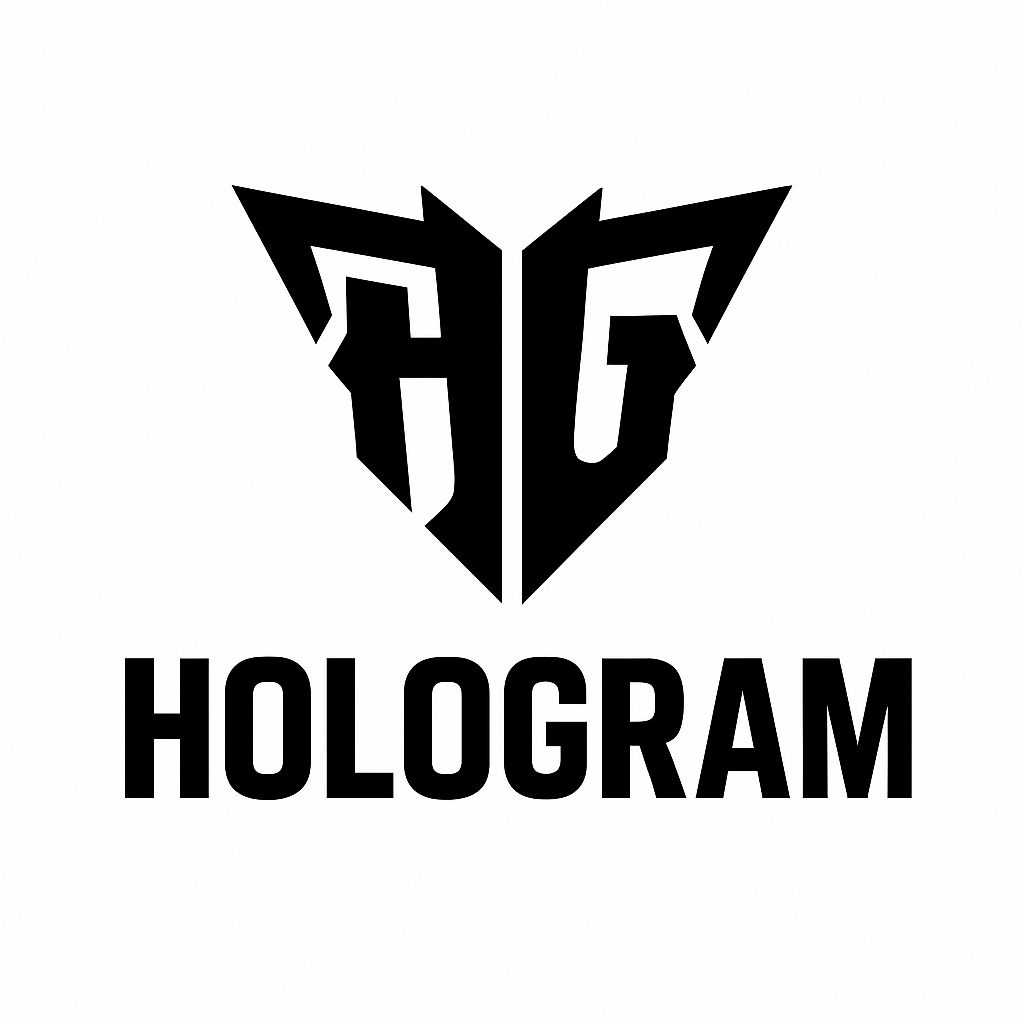 Hologram